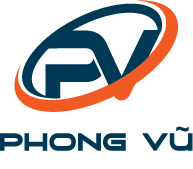 Bơm hoá chất Phong Vũ